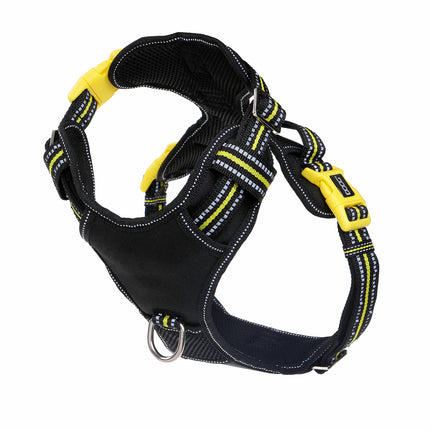 NEOTECH Harness - Bolt