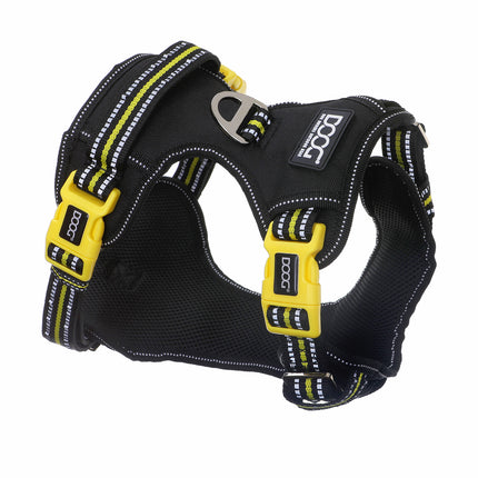 NEOTECH Harness - Bolt