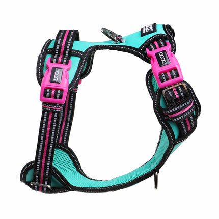 NEOTECH HARNESS - RIN TIN