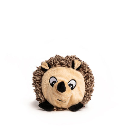 Hedgehog Faball Large