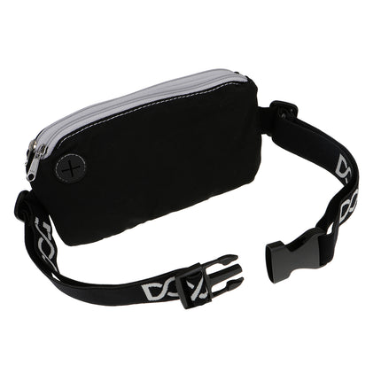 DOOG Walkie Belt - Black