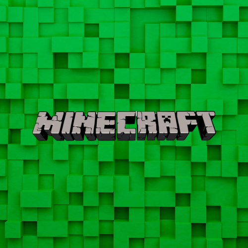 Banner image for: 