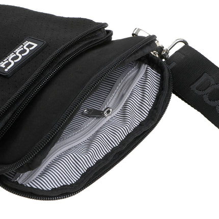 DOOG Neosport Walkie Bag for Dogs