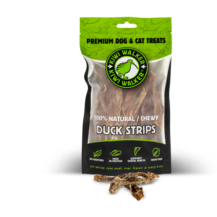 Air Dried Treats for Dogs Natural High Protein Treats (100grams)