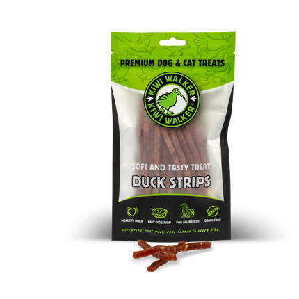 Air Dried Treats for Dogs Natural High Protein Treats (100grams)