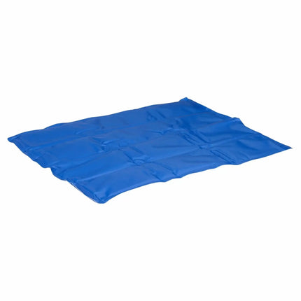 Coco Jojo Pet Cooling Mat