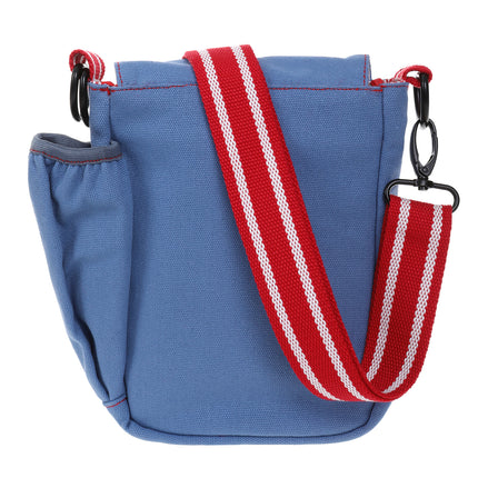 Walkie Bag (Blue) - DOOG