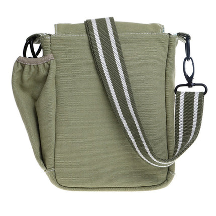 Walkie Bag (Green) - DOOG