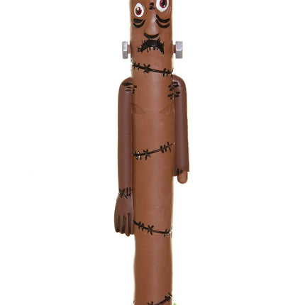 Fetch Stick for Dogs Halloween - DOOG