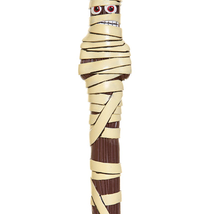 Fetch Stick for Dogs Halloween - DOOG