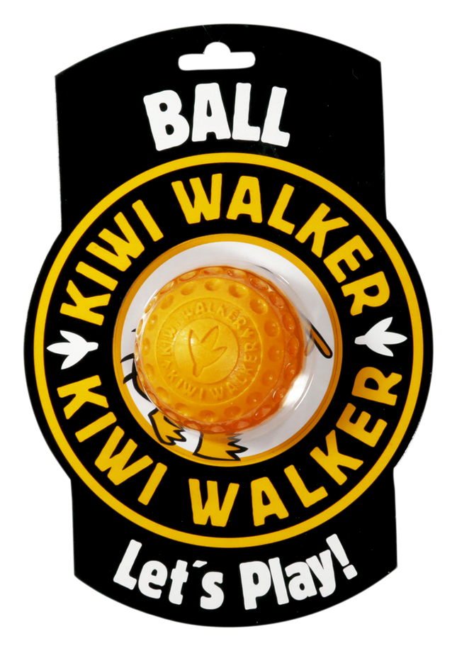 Dog Ball Toy  - KIWI Walker