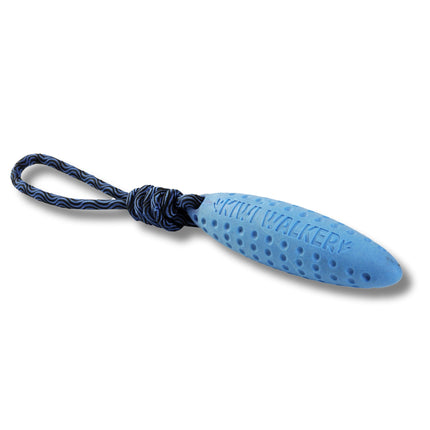 KIWI Walker ZEPPELIN Dog Toy - MINI