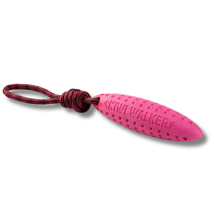 KIWI Walker ZEPPELIN Dog Toy - MINI