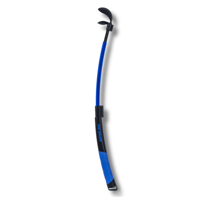 KIWI Walker Ball Launcher