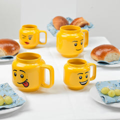 Collection image for: LEGO