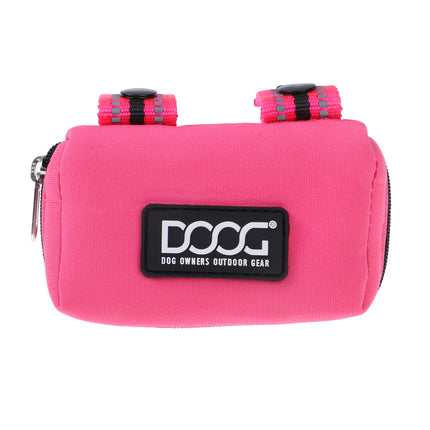 Walkie Pouches - DOOG