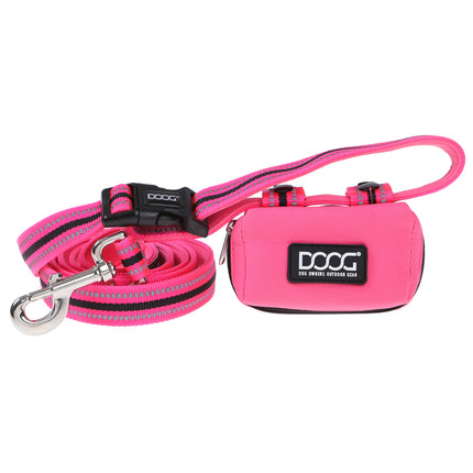 Walkie Pouches - DOOG