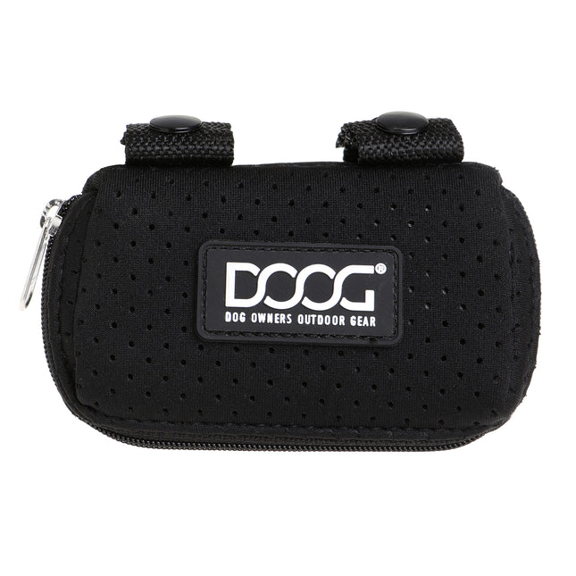 Walkie Pouches - DOOG