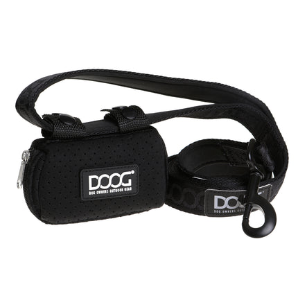 Walkie Pouches - DOOG