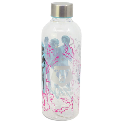 K-Pop Demon Hunters Kids Water Bottle - 430ml