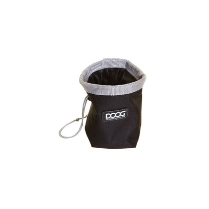 Treat Pouch for Dogs (Small) -DOOG