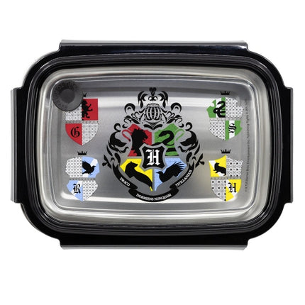 Harry Potter Lunch Box