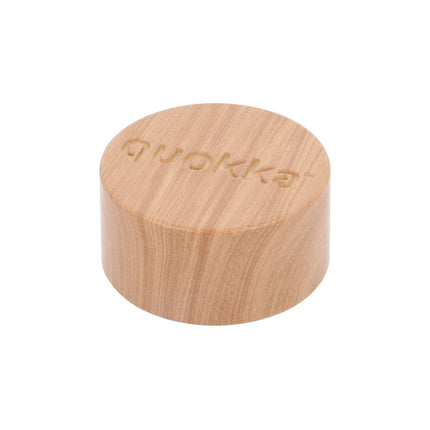Quokka Tritan Ice Bottle 840 ML