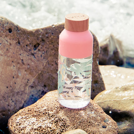 Quokka Tritan Ice Bottle 570 ML