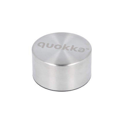 Thermal Stainless Steel Water Bottle - Quokka