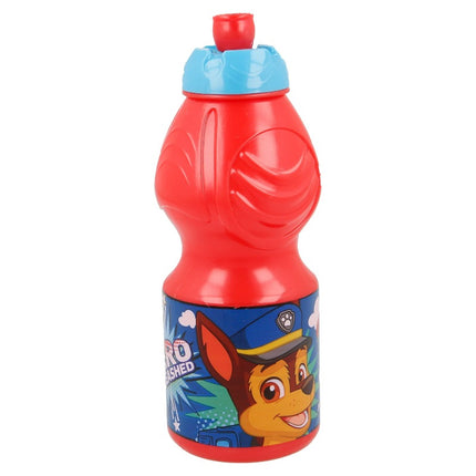 Paw Patrol Water Bottle 