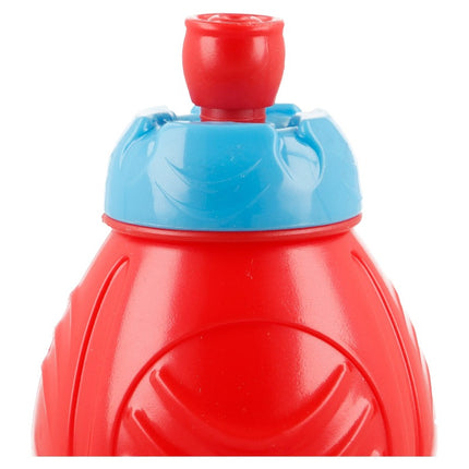 Paw Patrol Water Bottle