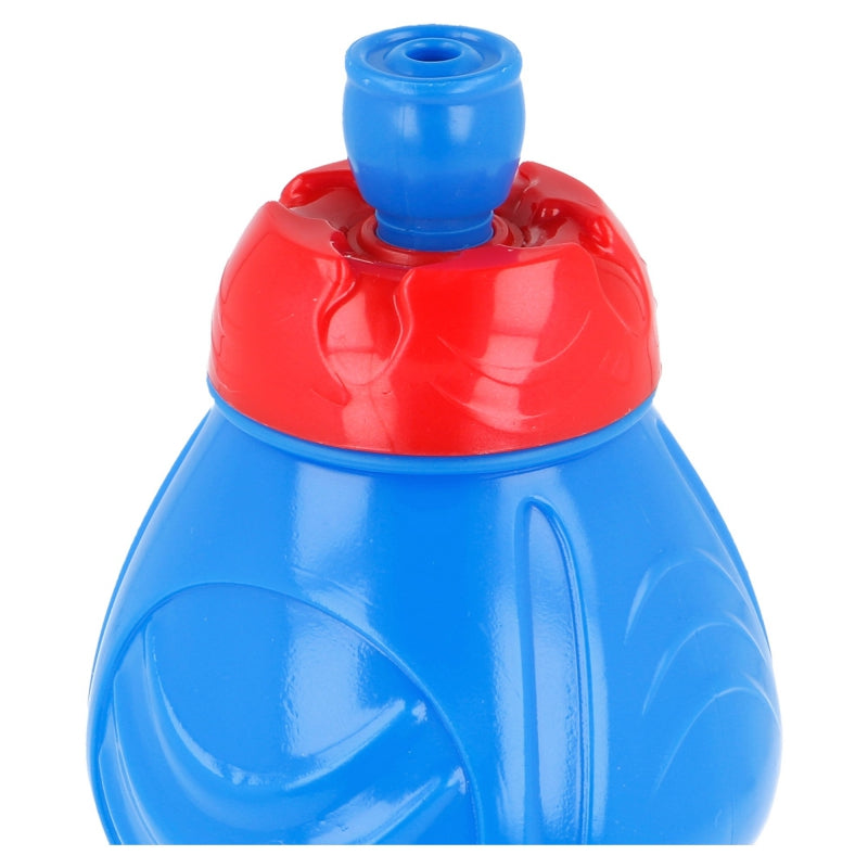 Sonic Sport Bottle 400 ML – officialgeardirect.co.uk