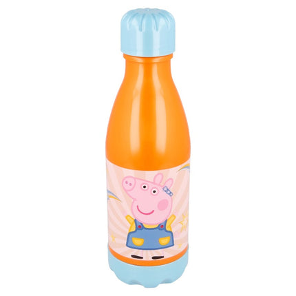 Peppa Pig Water Bottle