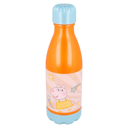 Peppa Pig Water Bottle