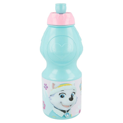 Paw Patrol Water Bottle