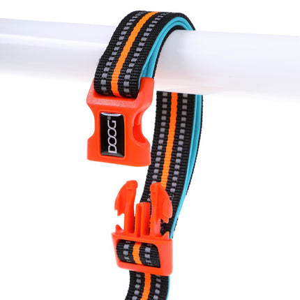 Neoprene Dog Lead - DOOG