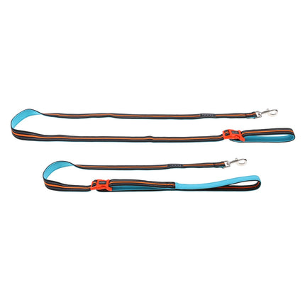 Neoprene Dog Lead - DOOG