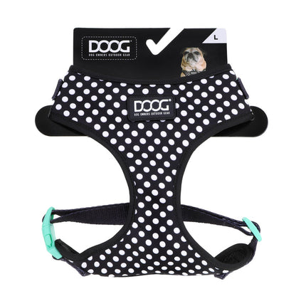 Pongo Dog Harness - DOOG