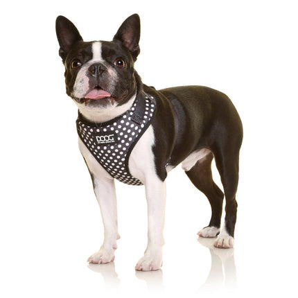 Pongo Dog Harness - DOOG