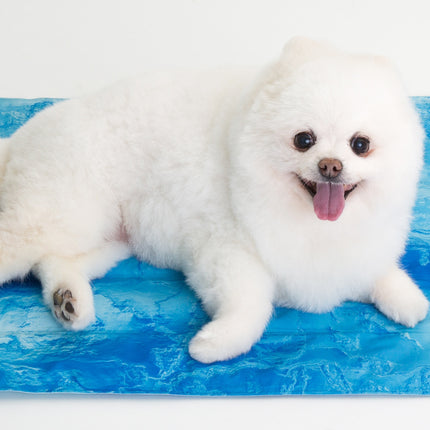 Coco Jojo Pet Cooling Mat