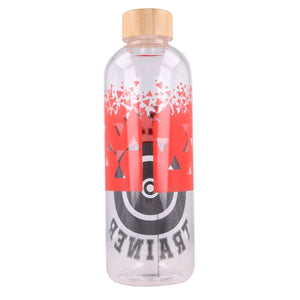 Sonic Sport Bottle 400 ML – officialgeardirect.co.uk